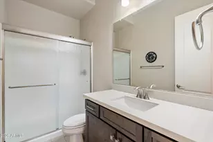 23308 N 46th St, Phoenix, AZ 85050 - Photo 20