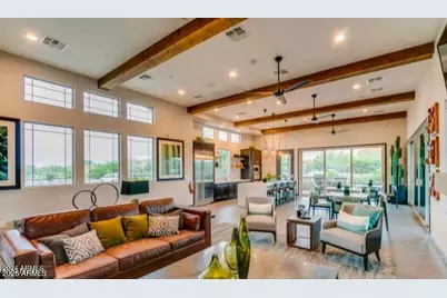 23308 N 46th Street, Phoenix, AZ 85050 - Photo 32