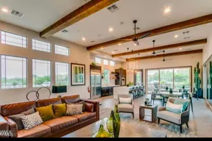 23308 N 46th St, Phoenix, AZ 85050 - Photo 32