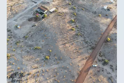 0 S X Avenue #-, Tonopah, AZ 85354 - Photo 8