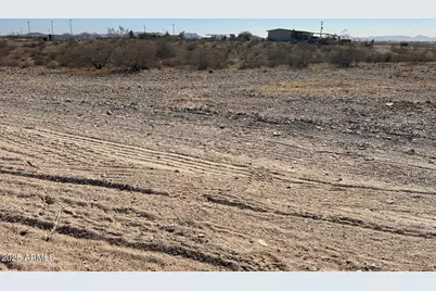 0 S X Avenue #-, Tonopah, AZ 85354 - Photo 8