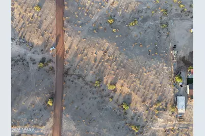 0 S X Avenue #-, Tonopah, AZ 85354 - Photo 6