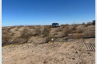 0 S X Avenue #-, Tonopah, AZ 85354 - Photo 2