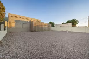 6120 E Augusta Cir, Mesa, AZ 85215 - Photo 20