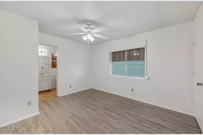 6120 E Augusta Circle, Mesa, AZ 85215 - Photo 16