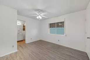 6120 E Augusta Cir, Mesa, AZ 85215 - Photo 16