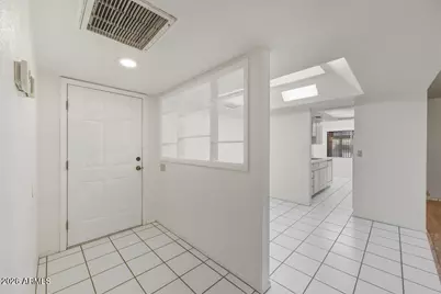 6120 E Augusta Circle, Mesa, AZ 85215 - Photo 4