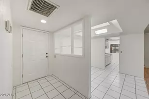 6120 E Augusta Cir, Mesa, AZ 85215 - Photo 4