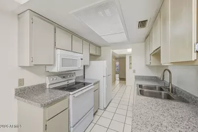 6120 E Augusta Circle, Mesa, AZ 85215 - Photo 8