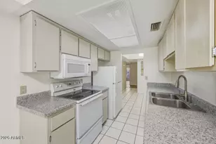 6120 E Augusta Cir, Mesa, AZ 85215 - Photo 8