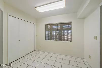 6120 E Augusta Circle, Mesa, AZ 85215 - Photo 10