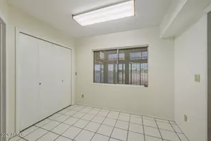 6120 E Augusta Cir, Mesa, AZ 85215 - Photo 10