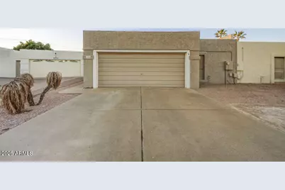 6120 E Augusta Circle, Mesa, AZ 85215 - Photo 2