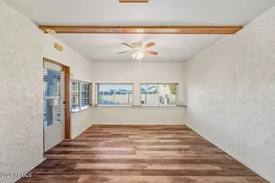 6120 E Augusta Circle, Mesa, AZ 85215 - Photo 6