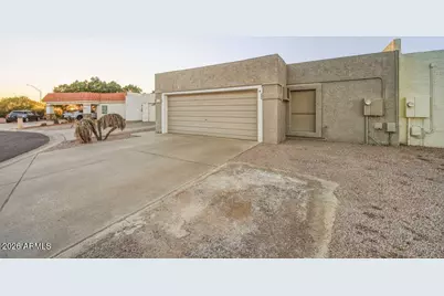 6120 E Augusta Circle, Mesa, AZ 85215 - Photo 1