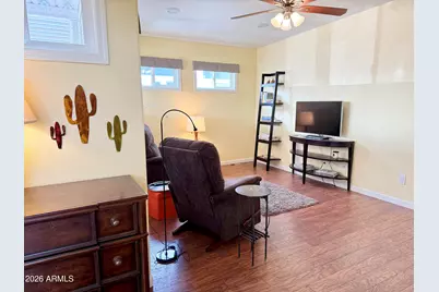 7750 E Broadway Road #776, Mesa, AZ 85208 - Photo 6