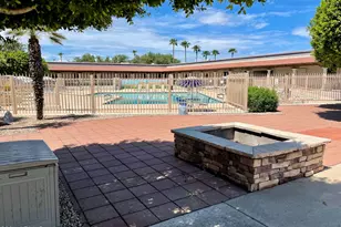 7750 E Broadway Rd, Mesa, AZ 85208 - Photo 48