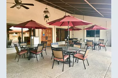 7750 E Broadway Road #776, Mesa, AZ 85208 - Photo 46