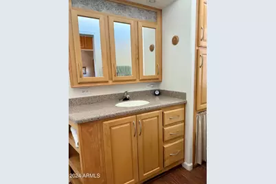 7750 E Broadway Road #776, Mesa, AZ 85208 - Photo 28