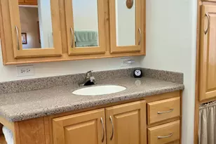 7750 E Broadway Rd, Mesa, AZ 85208 - Photo 28