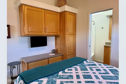 7750 E Broadway Road #776, Mesa, AZ 85208 - Photo 24