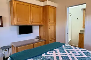 7750 E Broadway Rd, Mesa, AZ 85208 - Photo 24