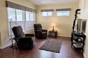 7750 E Broadway Rd, Mesa, AZ 85208 - Photo 4