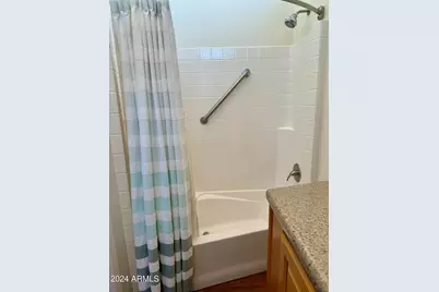 7750 E Broadway Road #776, Mesa, AZ 85208 - Photo 30