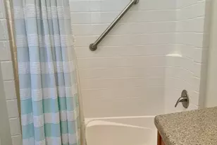 7750 E Broadway Rd, Mesa, AZ 85208 - Photo 30