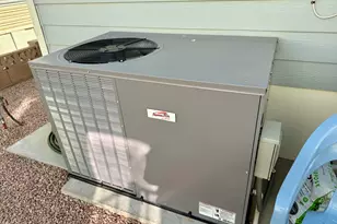 7750 E Broadway Rd, Mesa, AZ 85208 - Photo 40