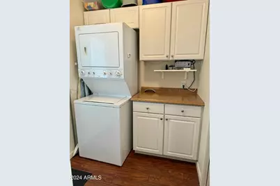 7750 E Broadway Road #776, Mesa, AZ 85208 - Photo 22