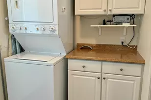 7750 E Broadway Rd, Mesa, AZ 85208 - Photo 22