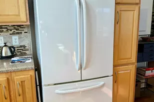 7750 E Broadway Rd, Mesa, AZ 85208 - Photo 16