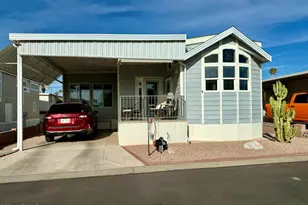 7750 E Broadway Rd, Mesa, AZ 85208 - Photo 42