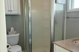 7750 E Broadway Rd, Mesa, AZ 85208 - Photo 20