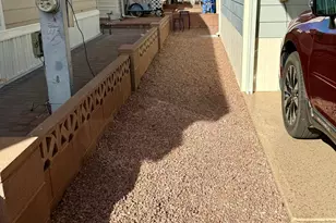 7750 E Broadway Rd, Mesa, AZ 85208 - Photo 38