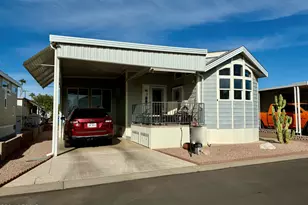 7750 E Broadway Rd, Mesa, AZ 85208 - Photo 32