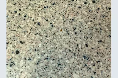 7750 E Broadway Road #776, Mesa, AZ 85208 - Photo 14