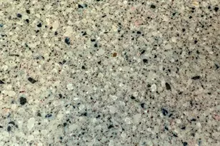 7750 E Broadway Rd, Mesa, AZ 85208 - Photo 14