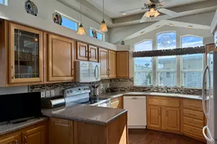 7750 E Broadway Rd, Mesa, AZ 85208 - Photo 10