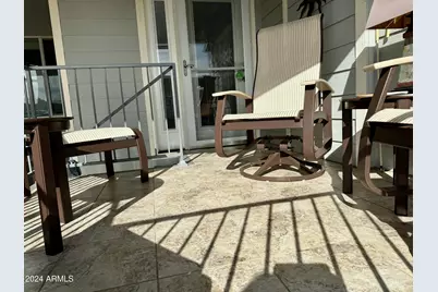 7750 E Broadway Road #776, Mesa, AZ 85208 - Photo 34