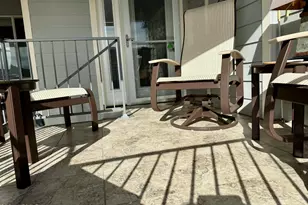 7750 E Broadway Rd, Mesa, AZ 85208 - Photo 34