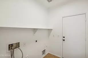 11578 W Hopi St, Avondale, AZ 85323 - Photo 32