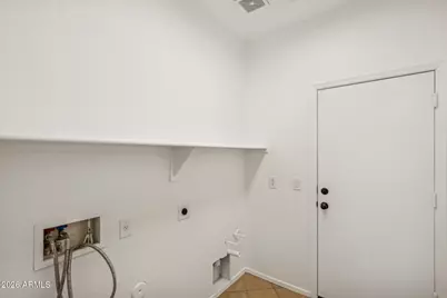 11578 W Hopi Street, Avondale, AZ 85323 - Photo 32