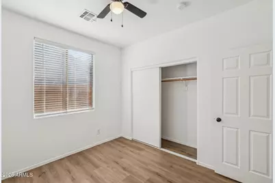 11578 W Hopi Street, Avondale, AZ 85323 - Photo 26