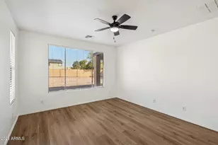 11578 W Hopi St, Avondale, AZ 85323 - Photo 10