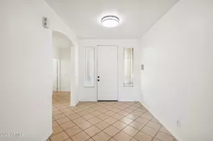 11578 W Hopi St, Avondale, AZ 85323 - Photo 22