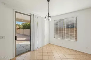 11578 W Hopi St, Avondale, AZ 85323 - Photo 8