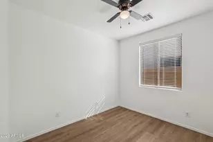 11578 W Hopi St, Avondale, AZ 85323 - Photo 28