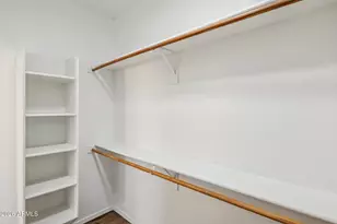 11578 W Hopi St, Avondale, AZ 85323 - Photo 14